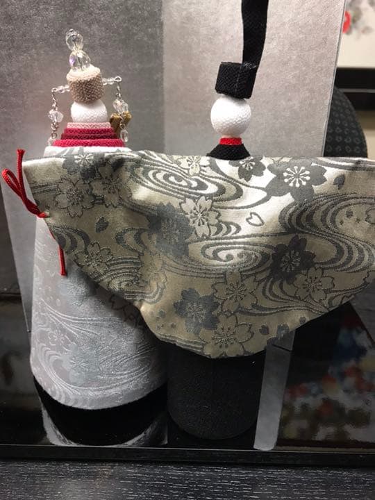 大人のひなまつり ４７