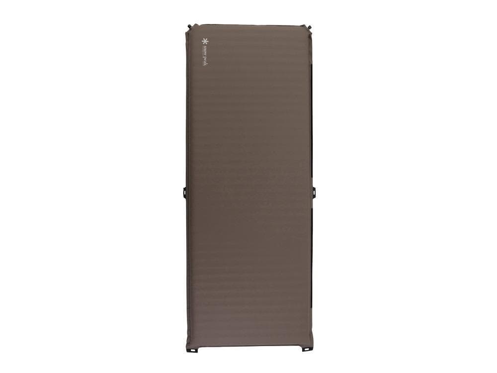 新品）キャンピン　グマット　2.5w  peak