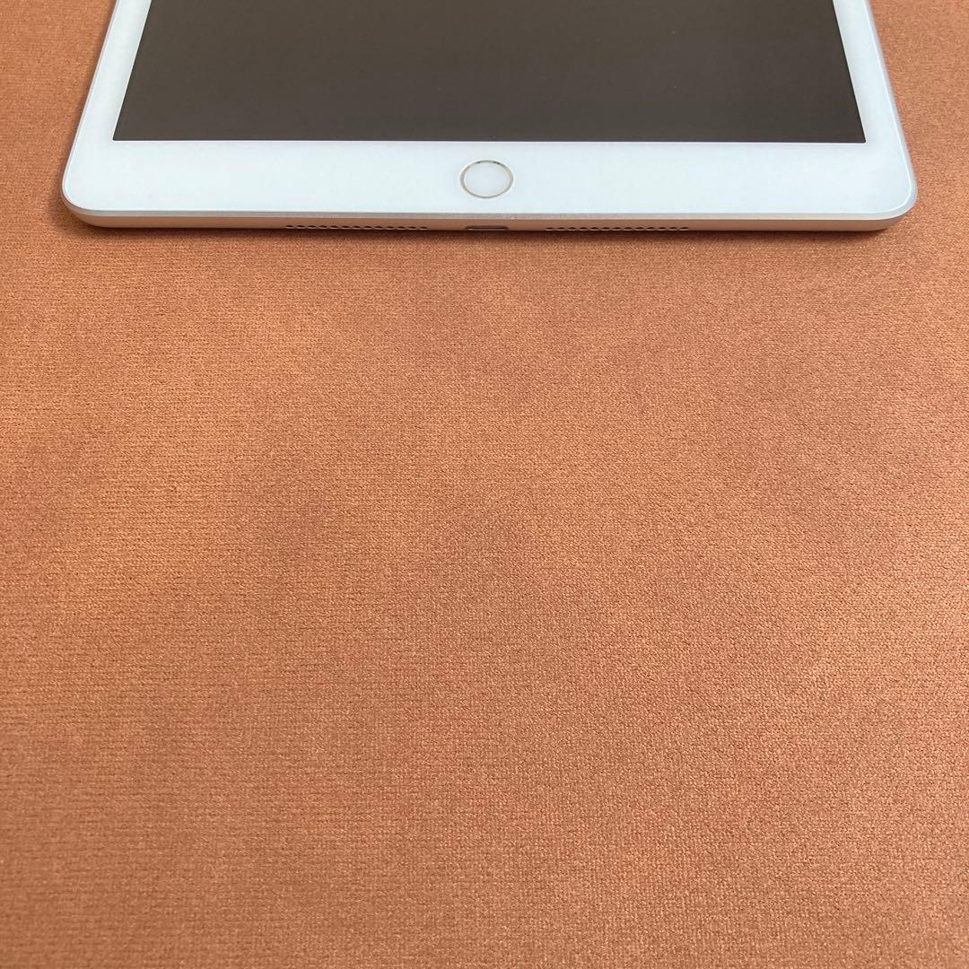 357【早い者勝ち】iPad8 第8世代 32GB WIFIモデル☆