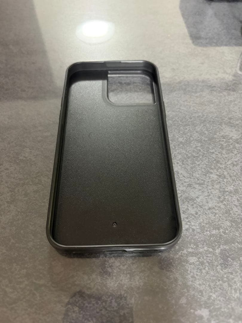 スマートフォン本体 iPhone14 promax