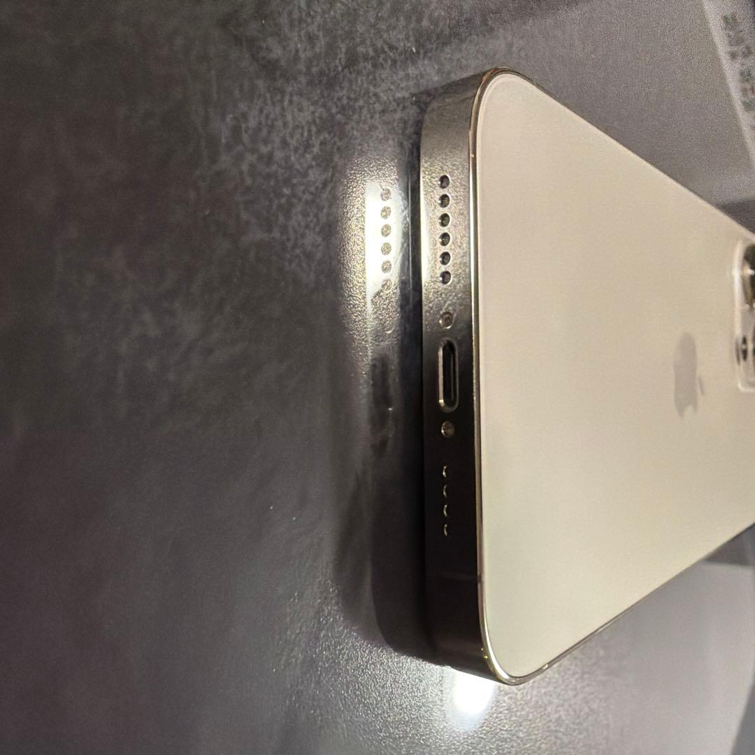 スマートフォン本体 iPhone14 promax