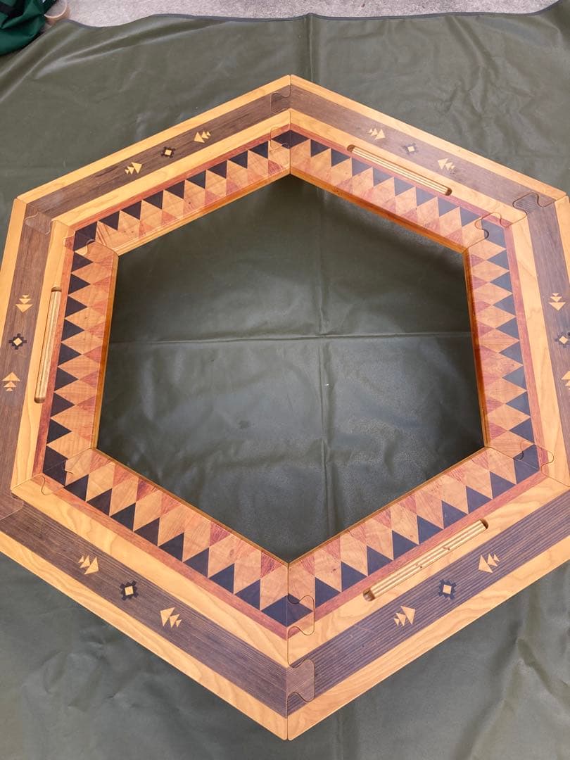 本日限定価格　ざぁーす　クミ男ンドル　THEARTH