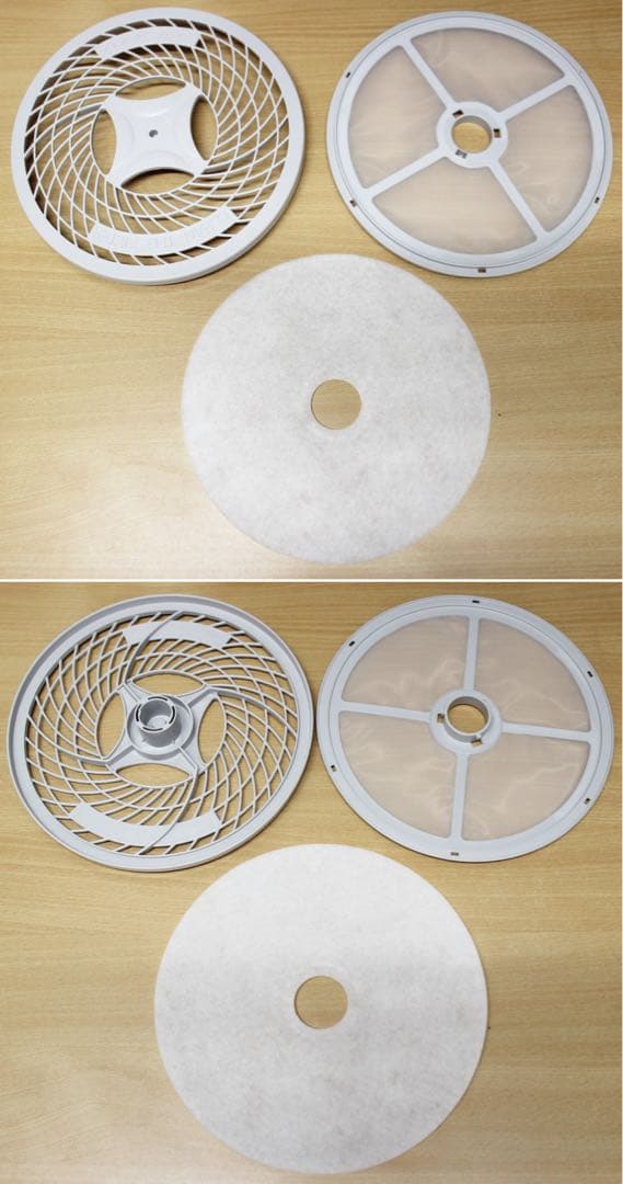 Sun Ruck サンルック 衣類乾燥機 乾きくんシリーズ SR-ASMN205