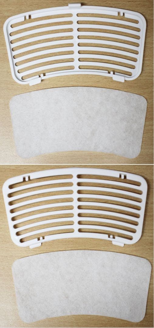 Sun Ruck サンルック 衣類乾燥機 乾きくんシリーズ SR-ASMN205