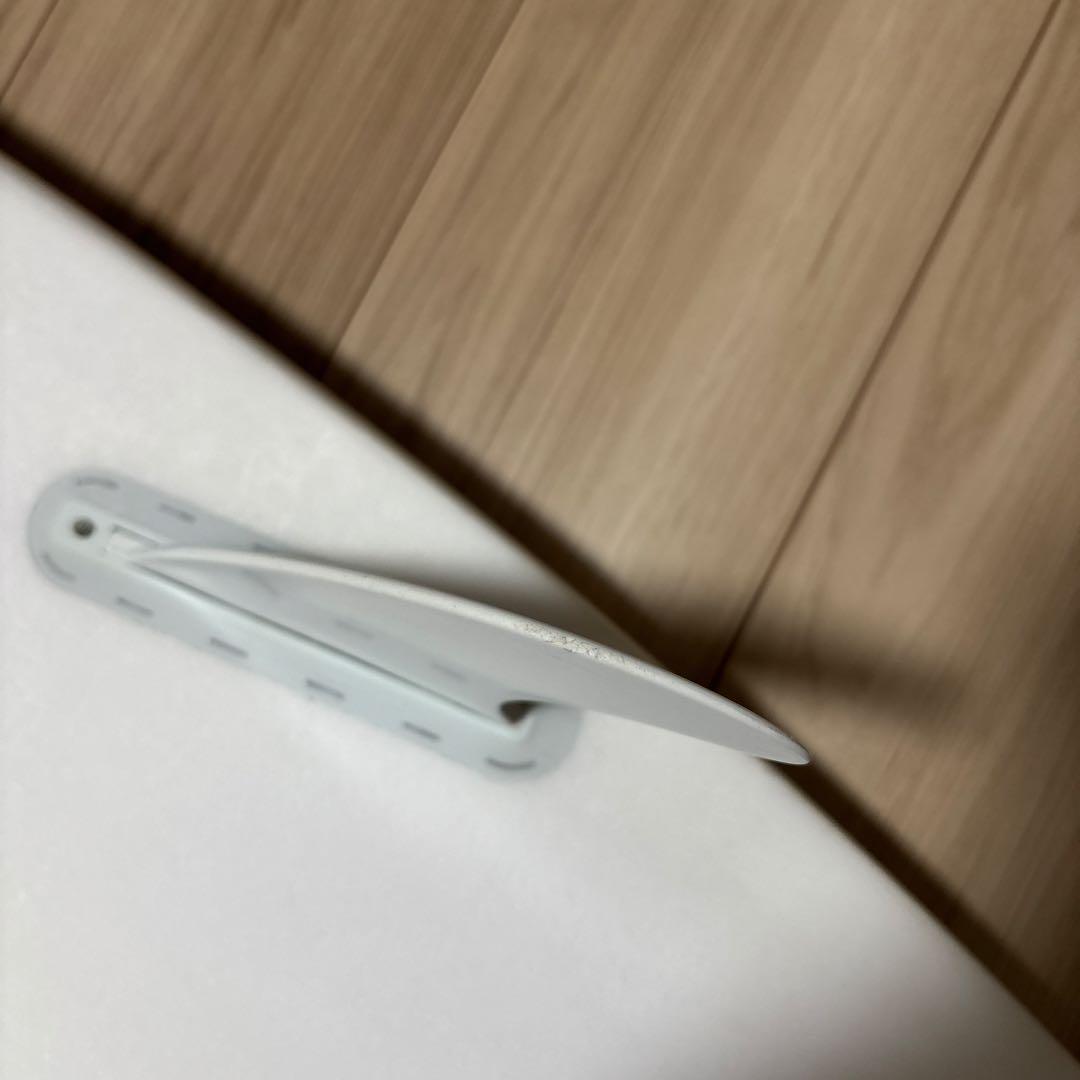 【marco 様ご購入】ESSENCE サーフボード 7.0ft