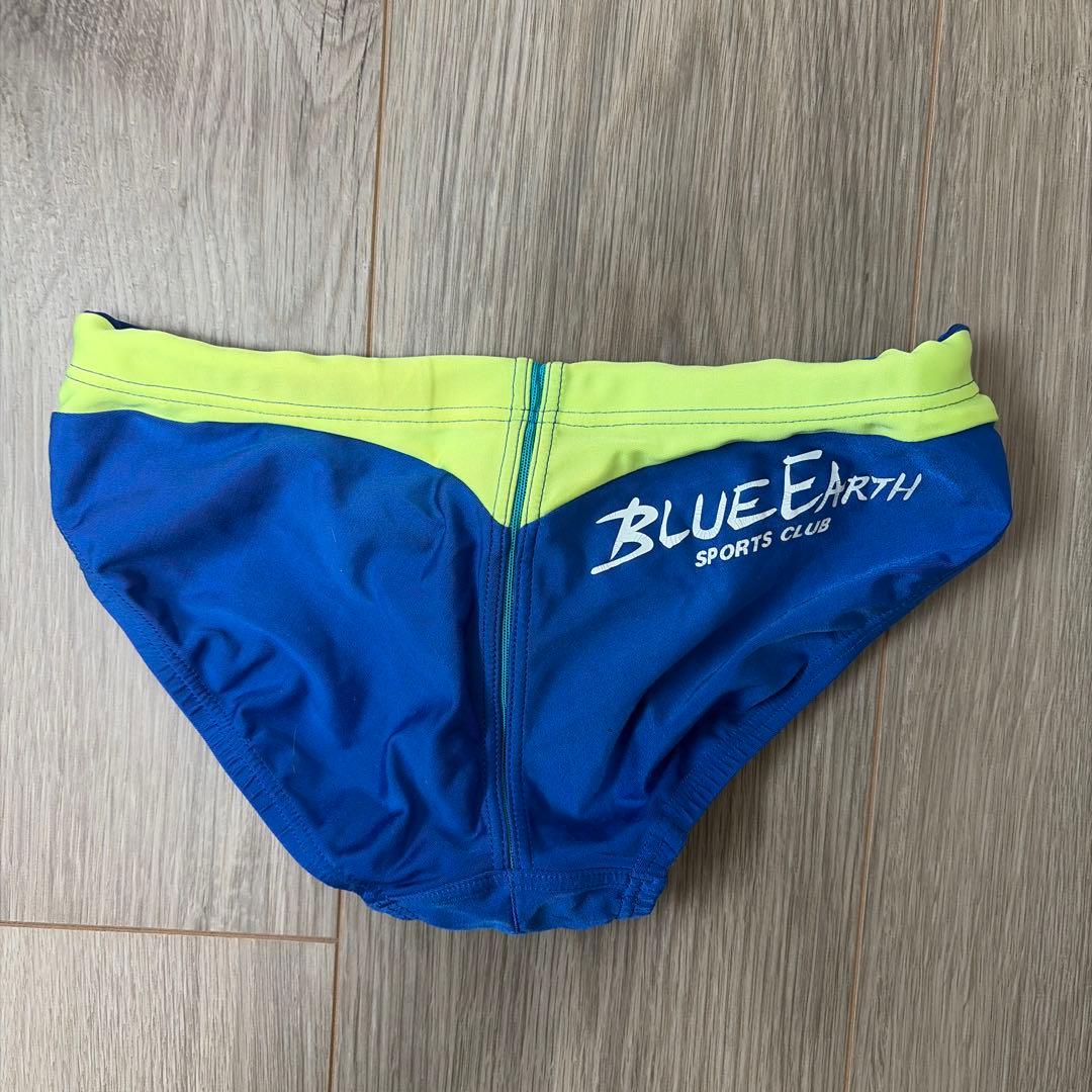 アリーナ 競泳水着