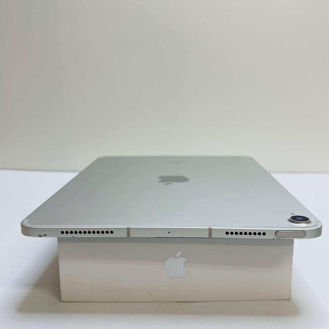 #791 iPad Air 第4世代 64Gb Wi-fi + Cellular