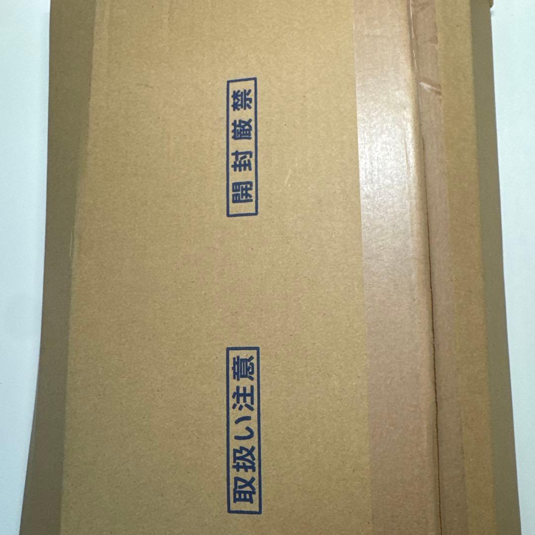 【新品•未開封】初回盤 Man LIVE TOUR 2021 Mania