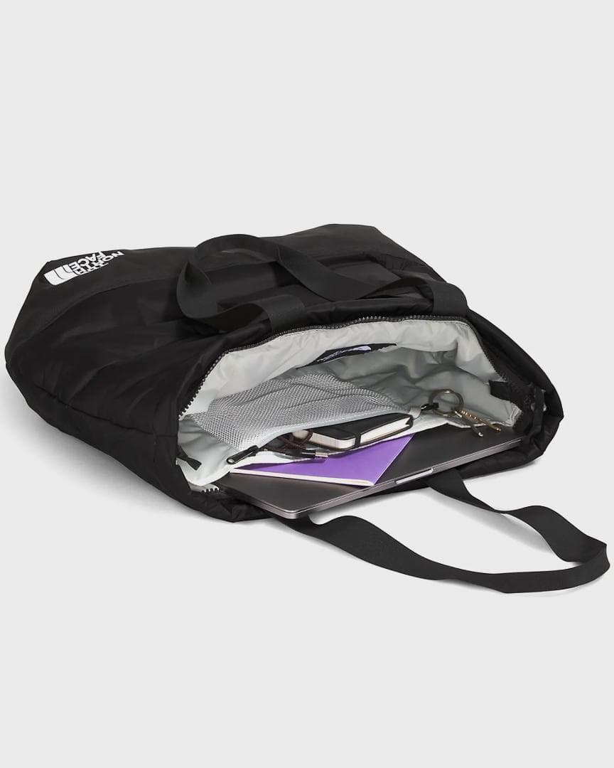 新品 正規品 THE NORTH FACE ヌプシ トートバッグ Nuptse