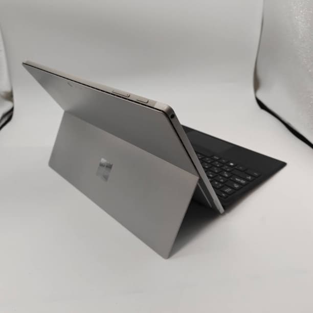 第8世代 i5 Surface Pro6 SSD256GB オフィス 2in1
