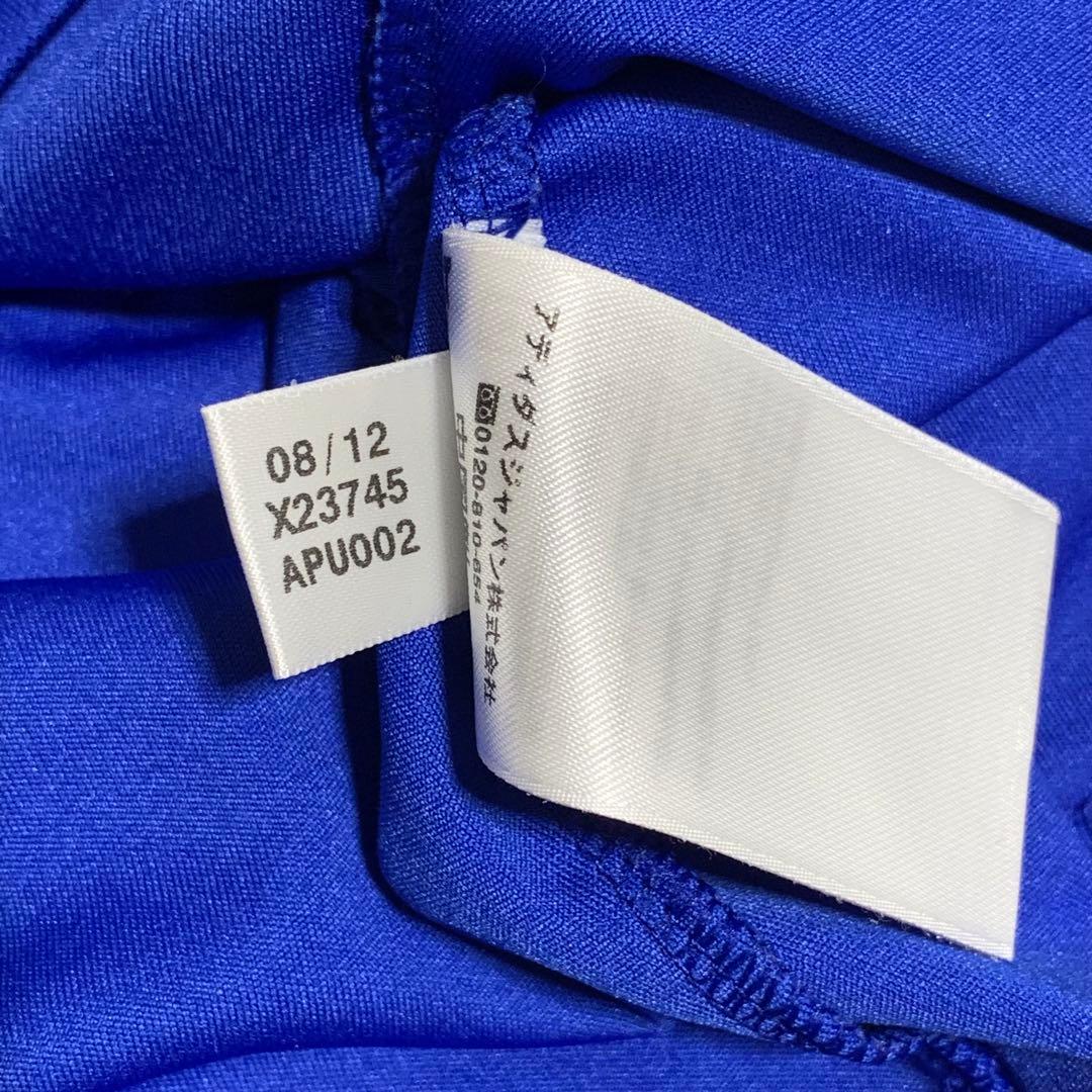 ウェア Chelsea 2012 2013 