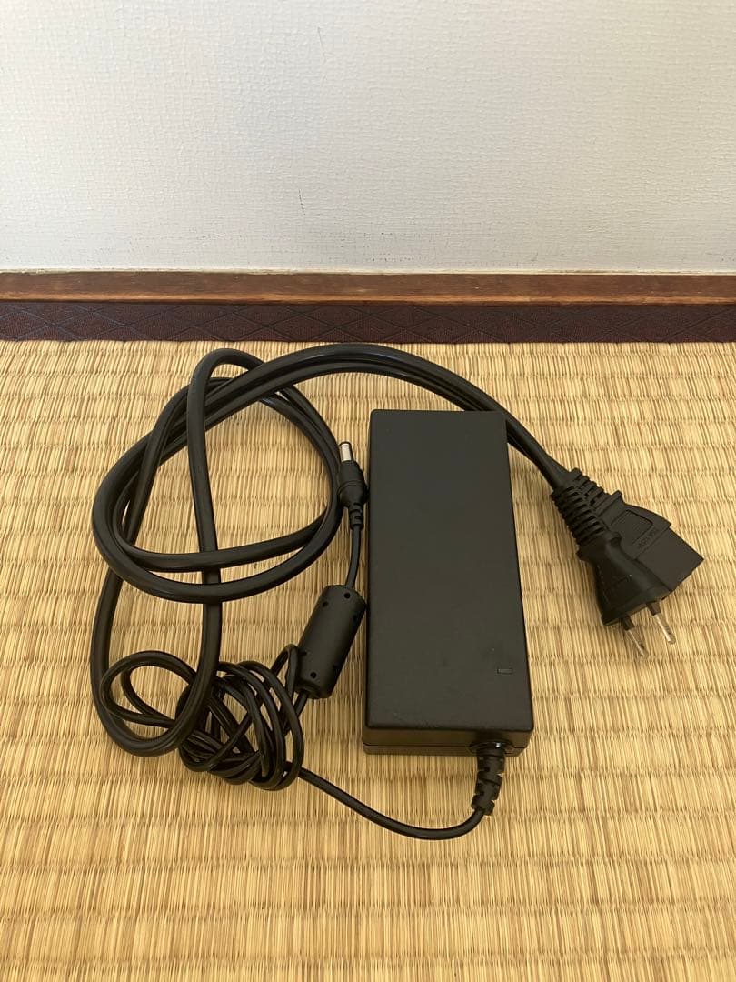 キャリライク PD150 ポータブル電源 540Wh AC500W PSE認証済