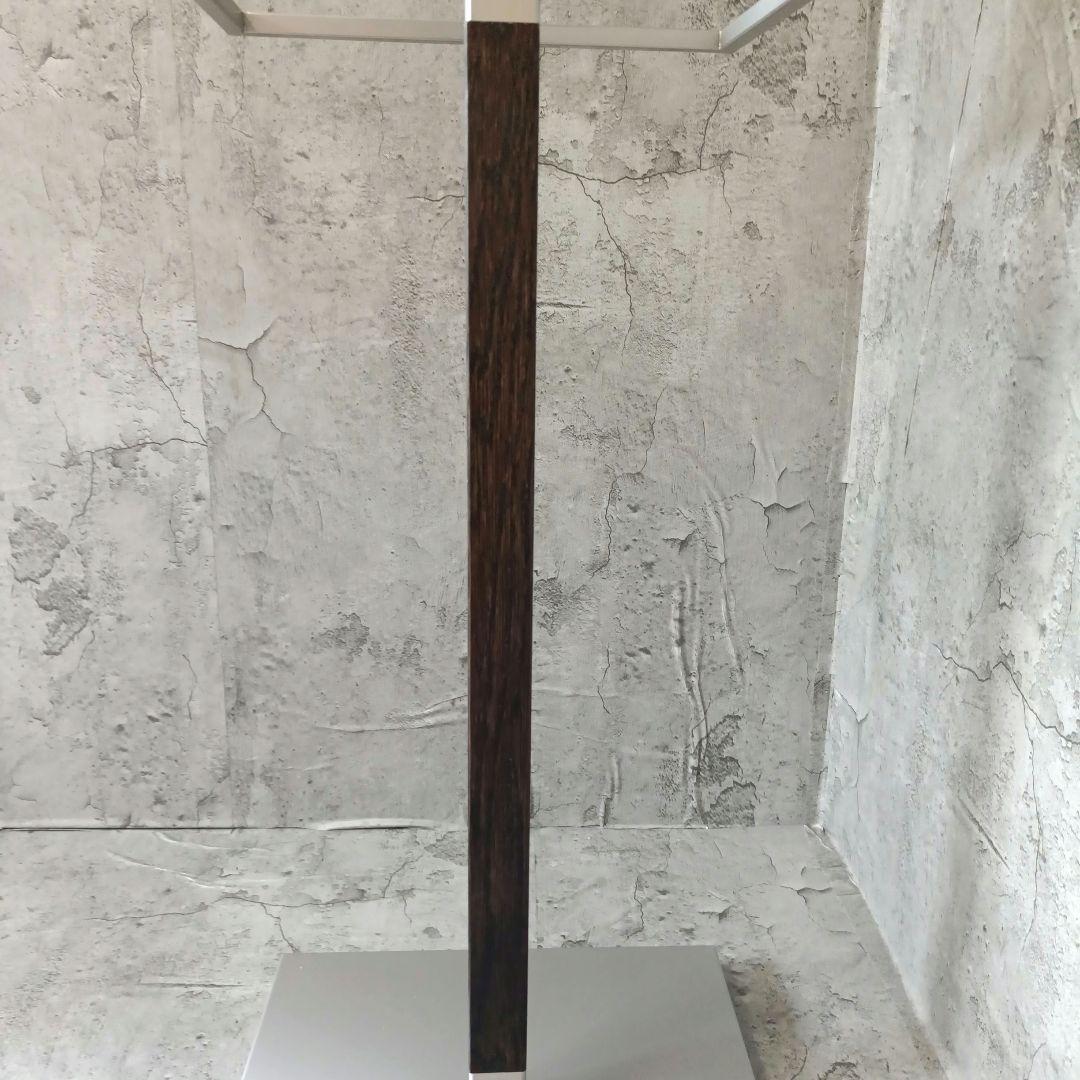 廃盤品　Calligaris カリガリス コートハンガー 小物入れ イタリア製