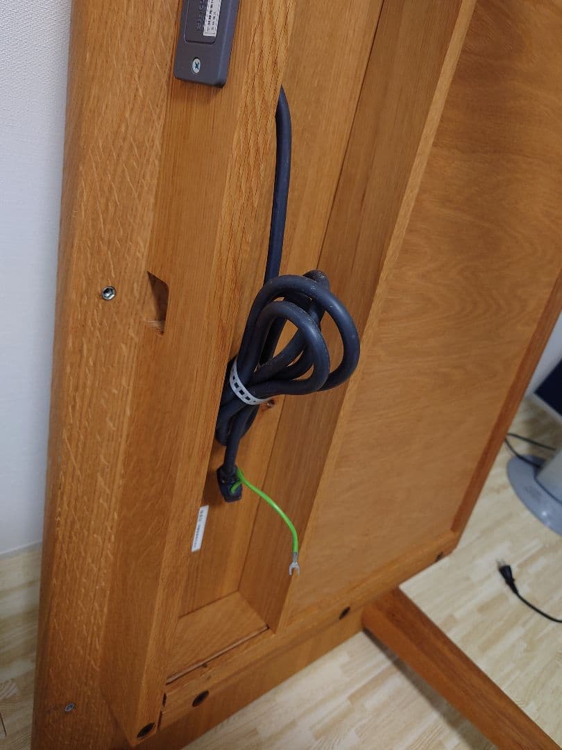 HIDA産業 デスク