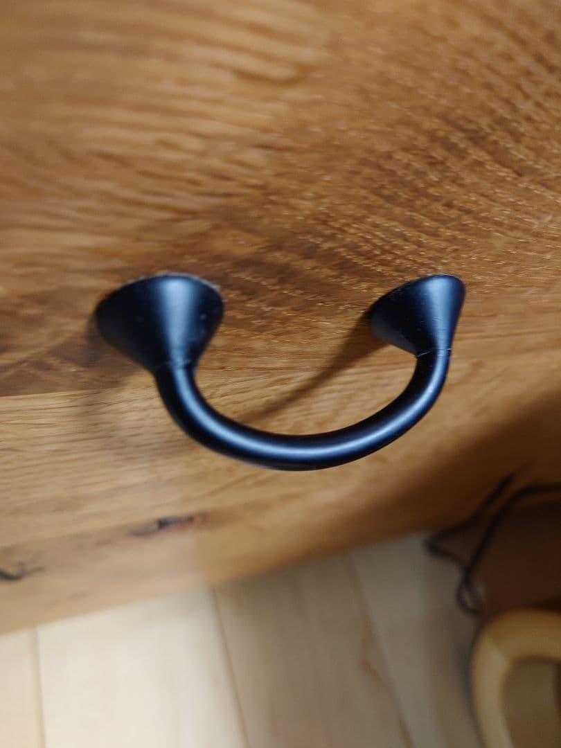 HIDA産業 デスク