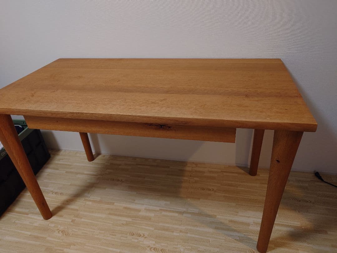 HIDA産業 デスク