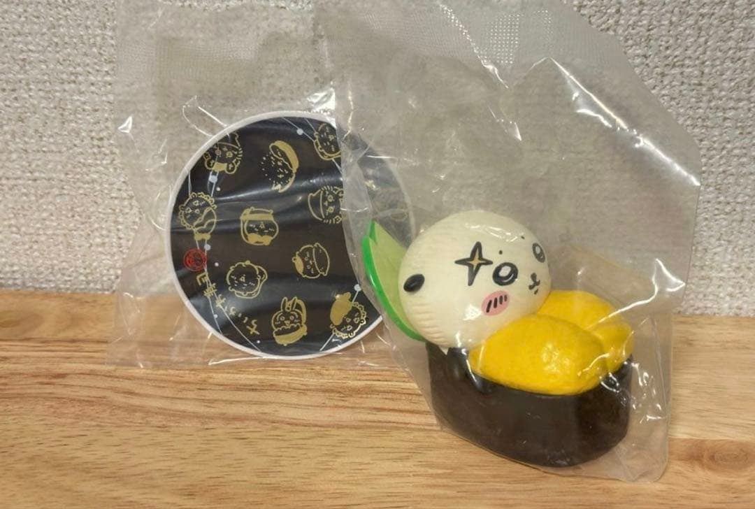 ちいかわ まとめ売り