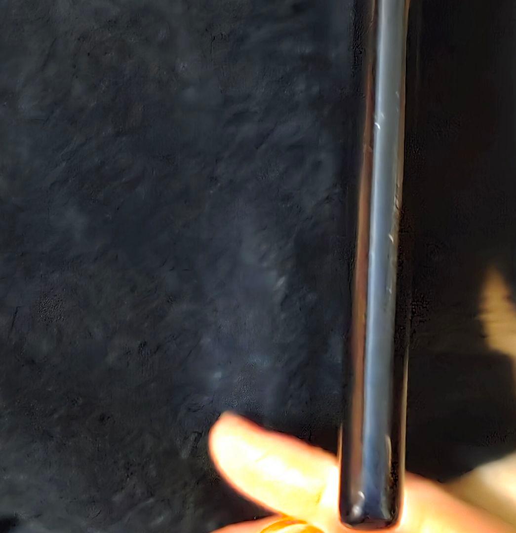 GALAXY Note9 128GB オーシャンブルー