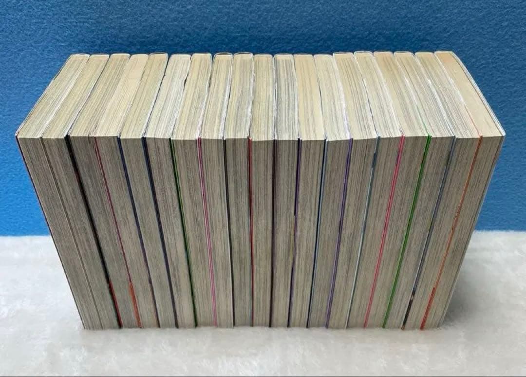 HUNTER×HUNTER ハンターハンター　全巻　1〜38巻　冨樫義博