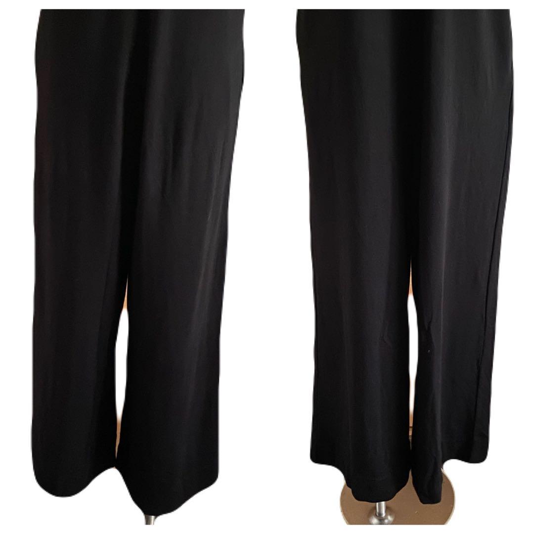 MUSE de Deuxieme Class Jeasey オールインワン 2