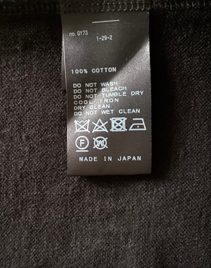 MUSE de Deuxieme Class Jeasey オールインワン 2