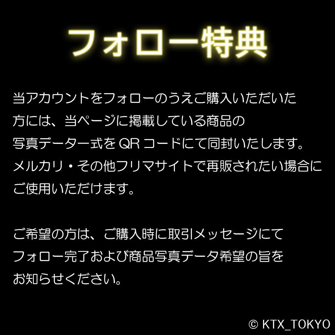 C.P.COMPANY 2WAY ナイロンメッセンジャーバッグ