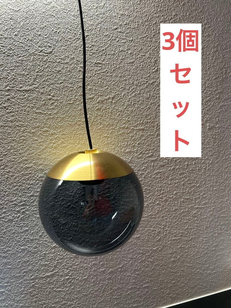 DPN-41804Y DAIKO/大光電機/LEDペンダントライト