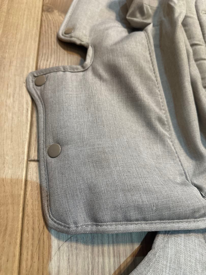 ★yug ★ココプレミア　着せ替えシートセット