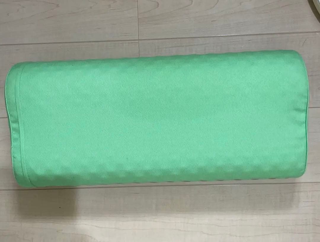 カイロプラクティック　安眠枕　すややか枕　ストレートネック 運動枕