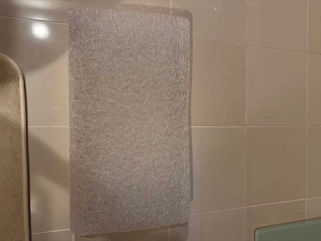 ブレインスリープピロー　BRAIN SLEEP