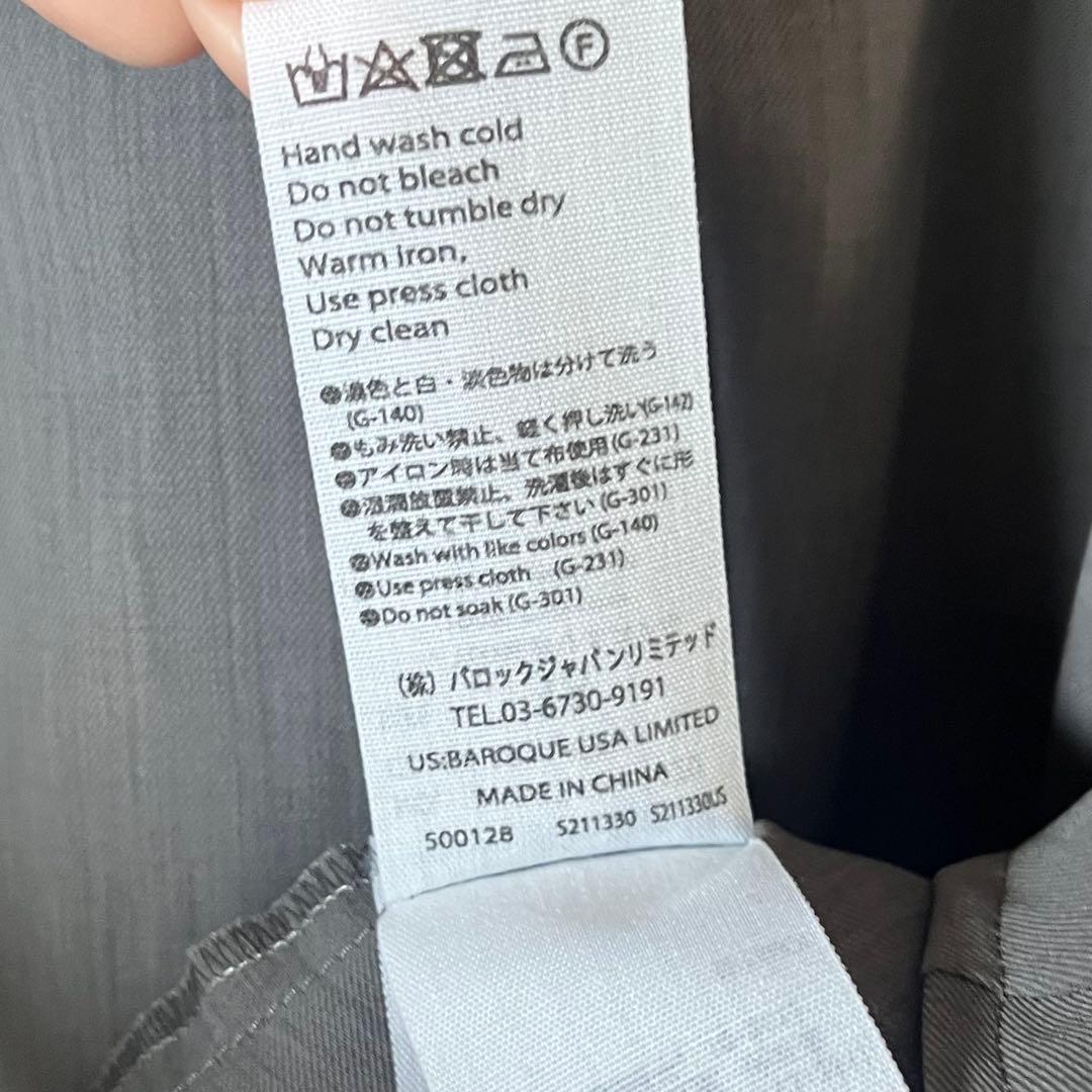 限定値下❗️ENFOLD 2023SS CAPECOLLAR PULLOVER38