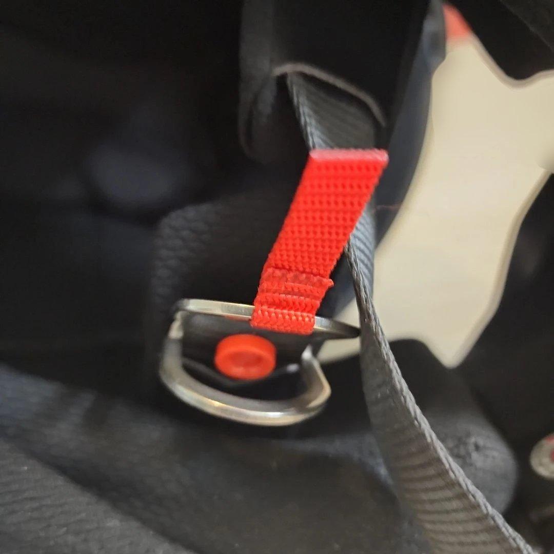 Arai フルフェイスヘルメット ホワイト(クリーム)　B+COMインカム付き