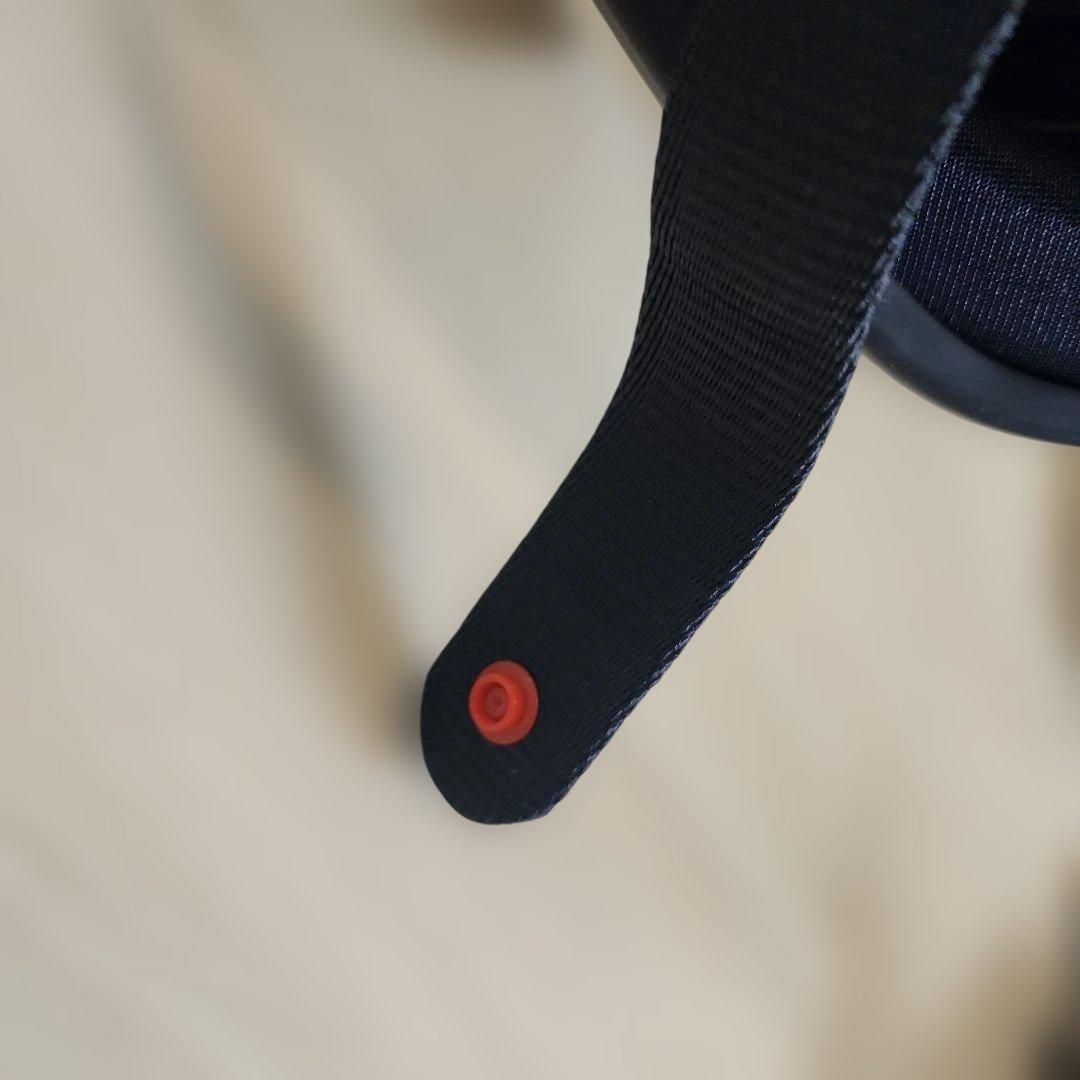 Arai フルフェイスヘルメット ホワイト(クリーム)　B+COMインカム付き