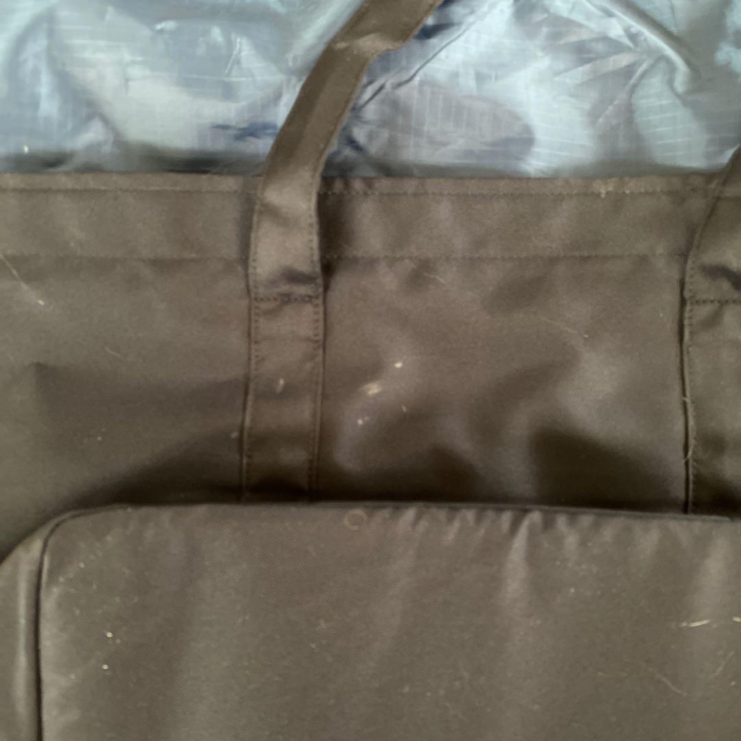 ⭐︎ Cherry´-様⭐︎ファミリア　マザーバッグ