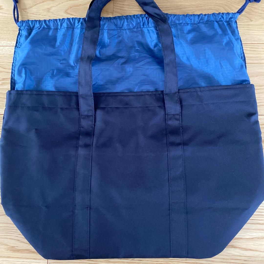 ⭐︎ Cherry´-様⭐︎ファミリア　マザーバッグ