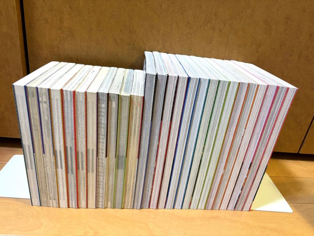 日本史探偵コナン、学習シリーズコナン26冊セット