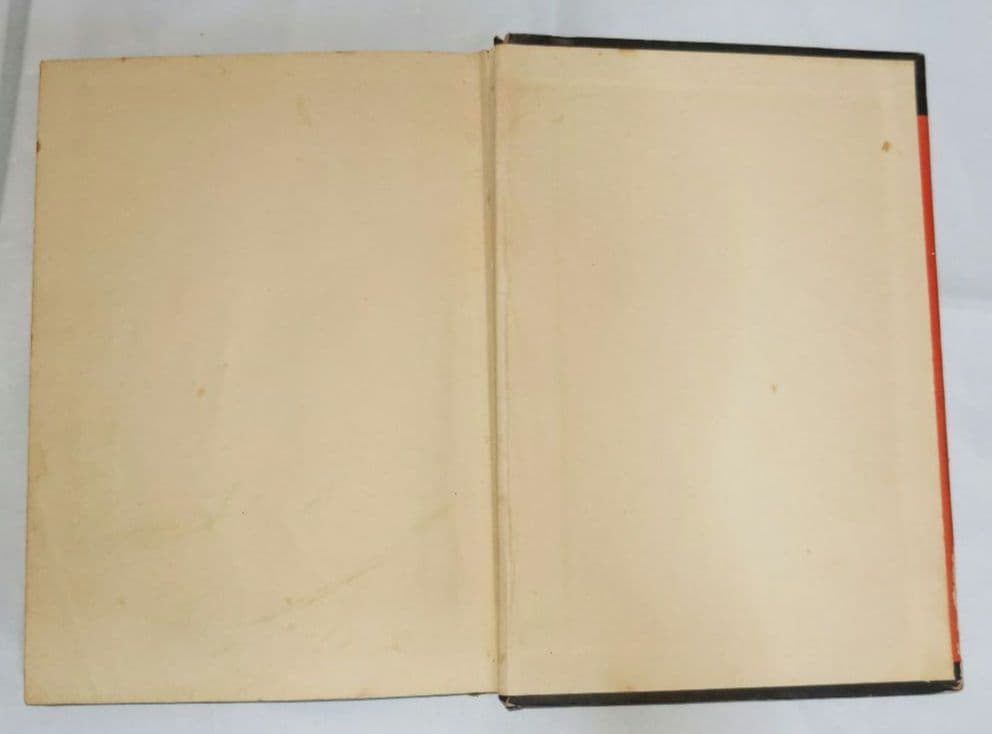 ミイラ大百科　黒岩学了　講談社　ドラゴンブックス　初版本