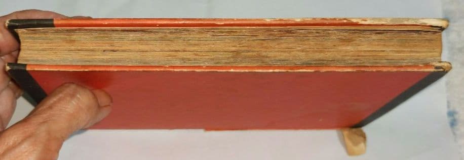 ミイラ大百科　黒岩学了　講談社　ドラゴンブックス　初版本