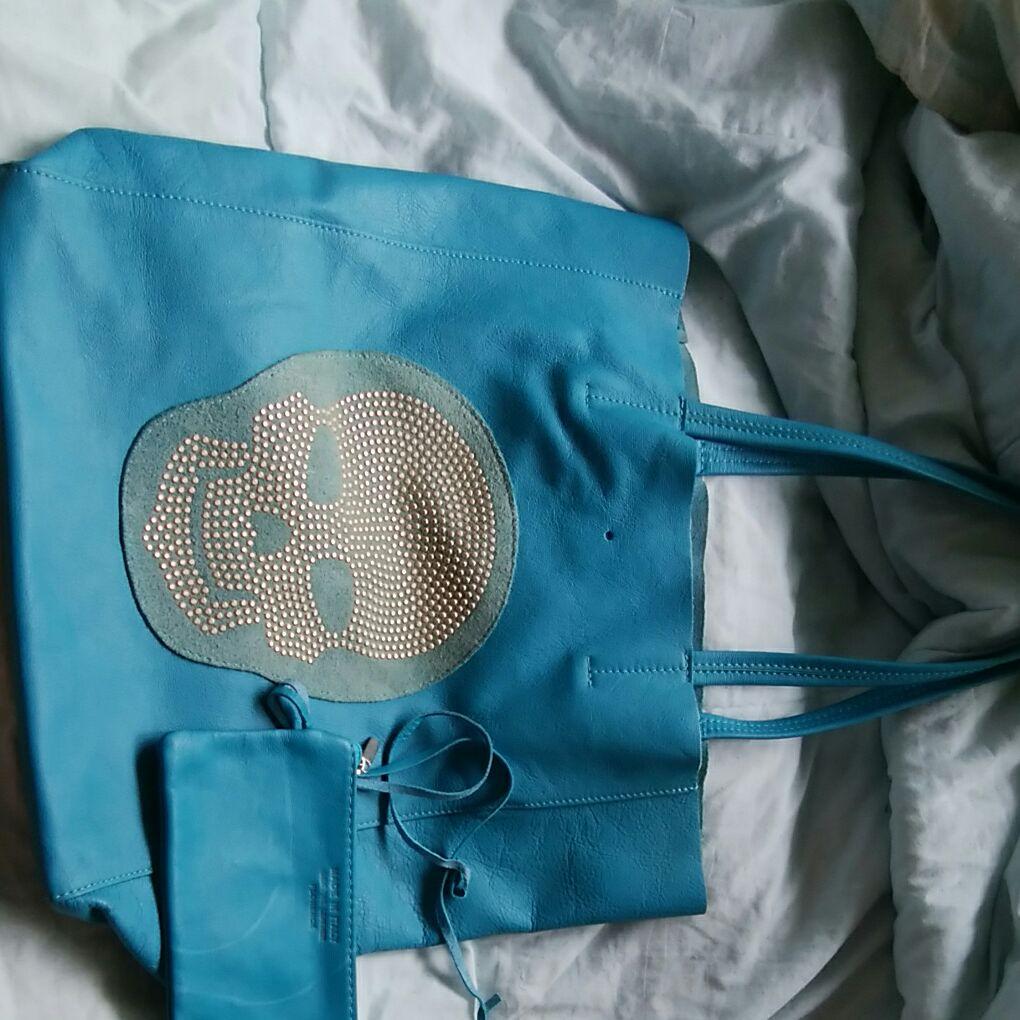 イタリアオーダーメイドバッグ