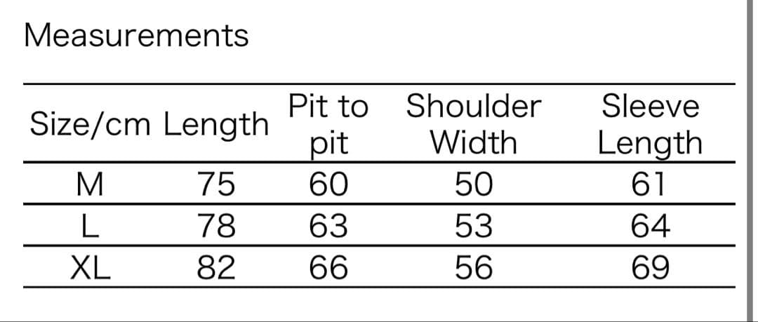 afb チェックシャツ