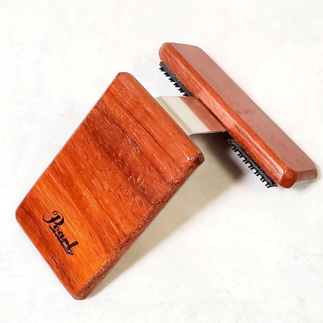 3点セット Pearl パール PBC-511CC カホンクラッカー ケース付き