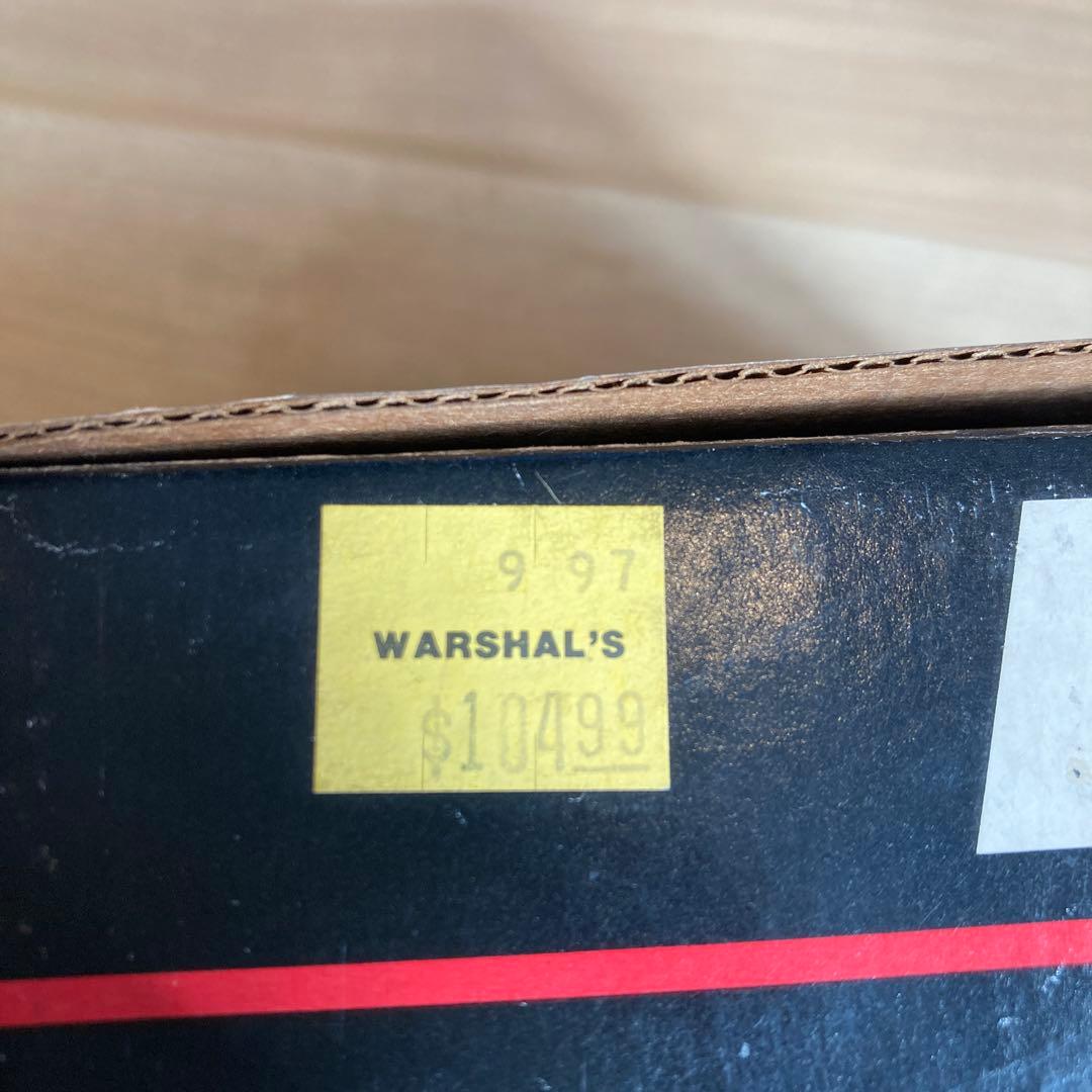 Penn 6500SS スピニングリール