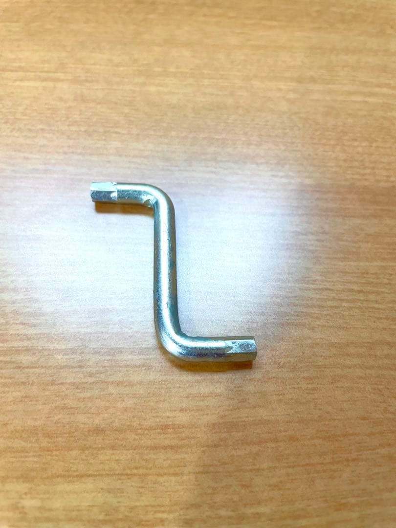 2018年製 KOKUYO 学習机・椅子セット