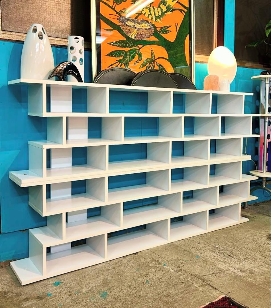 arne オープンシェルフ【monoroom町田】