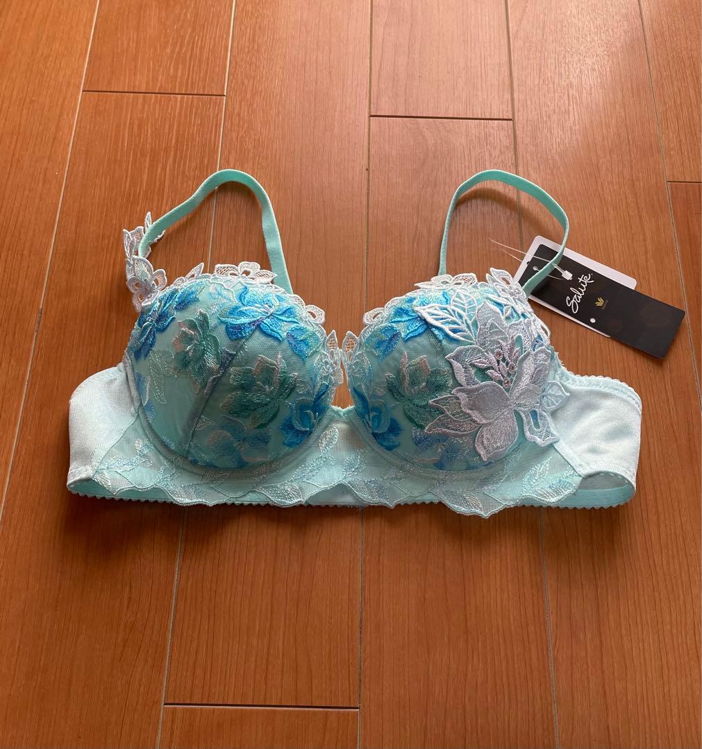 マッキー様 リクエスト 2点 まとめ商品