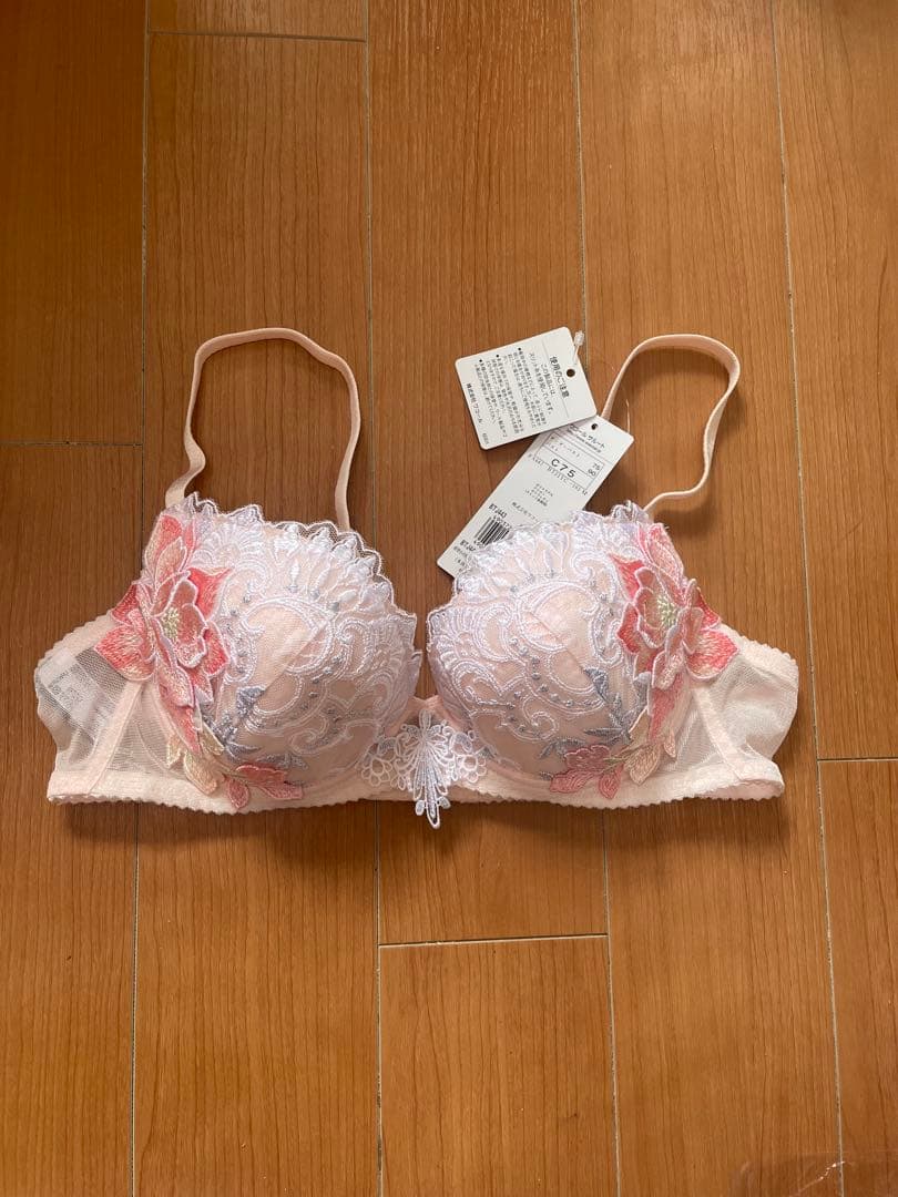 マッキー様 リクエスト 2点 まとめ商品