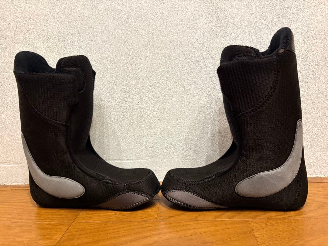 BURTON RULER BOA IMPRINT 2 スノーボードブーツ