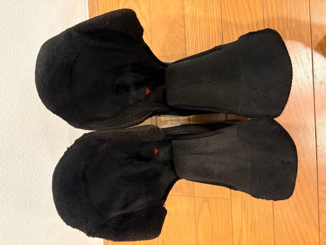 BURTON RULER BOA IMPRINT 2 スノーボードブーツ