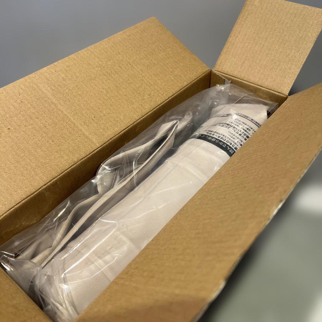 一回使用　防災キャンプグッズ　IRIS エアベッド ABD-1NTP