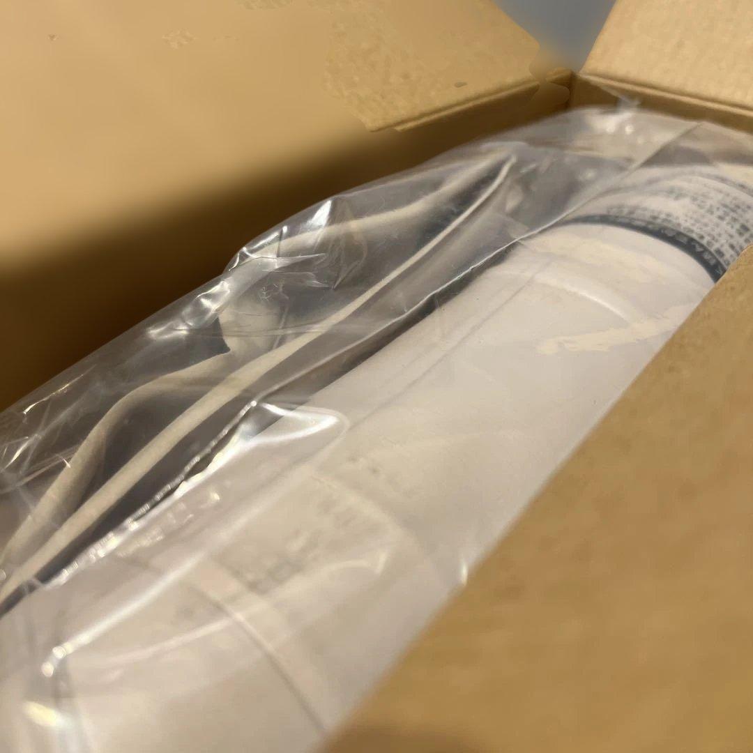 一回使用　防災キャンプグッズ　IRIS エアベッド ABD-1NTP